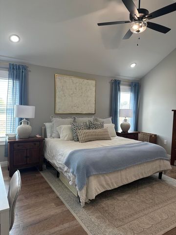 227 Lone Oak Drive, Somerset, KY 42503