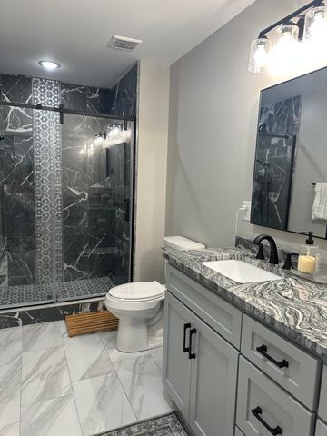 227 Lone Oak Drive, Somerset, KY 42503