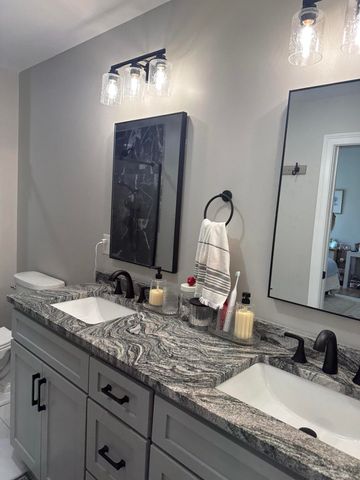 227 Lone Oak Drive, Somerset, KY 42503