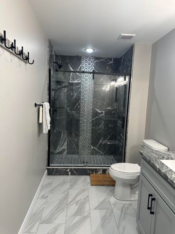 227 Lone Oak Drive, Somerset, KY 42503