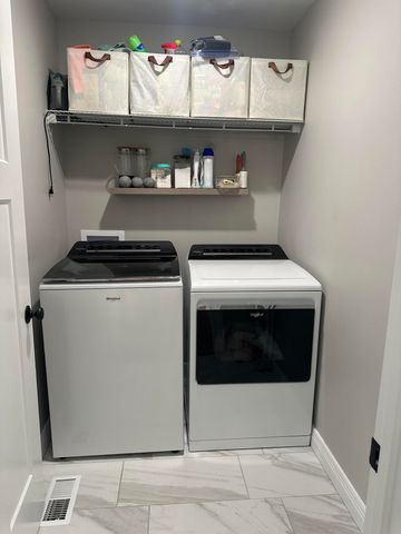 227 Lone Oak Drive, Somerset, KY 42503