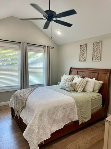 227 Lone Oak Drive, Somerset, KY 42503