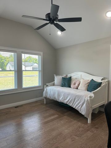 227 Lone Oak Drive, Somerset, KY 42503