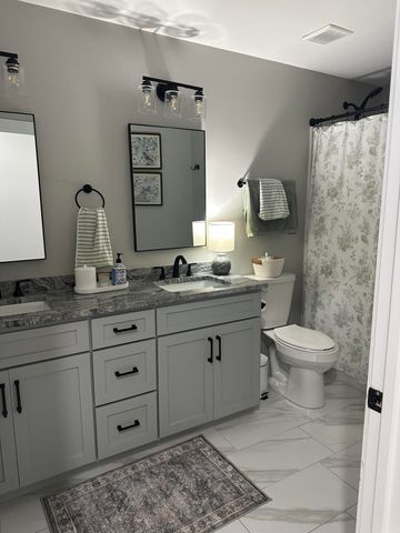 227 Lone Oak Drive, Somerset, KY 42503