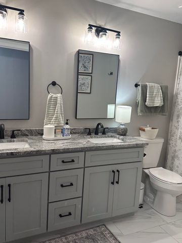 227 Lone Oak Drive, Somerset, KY 42503