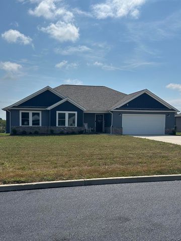 227 Lone Oak Drive, Somerset, KY 42503