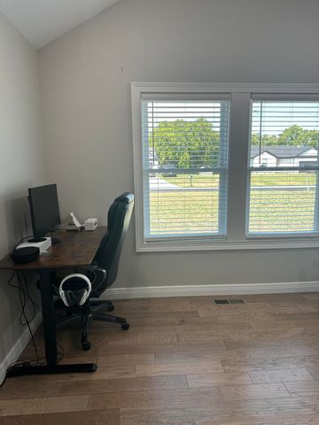 227 Lone Oak Drive, Somerset, KY 42503