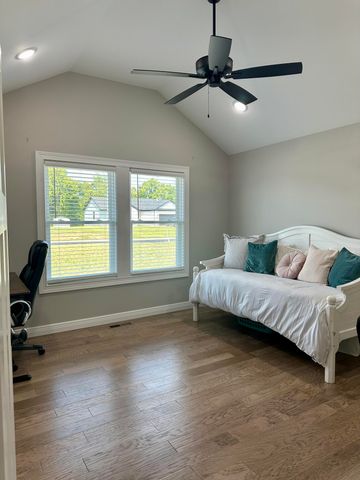 227 Lone Oak Drive, Somerset, KY 42503