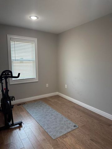 227 Lone Oak Drive, Somerset, KY 42503