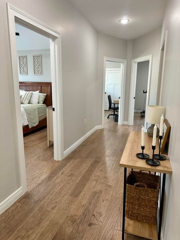 227 Lone Oak Drive, Somerset, KY 42503