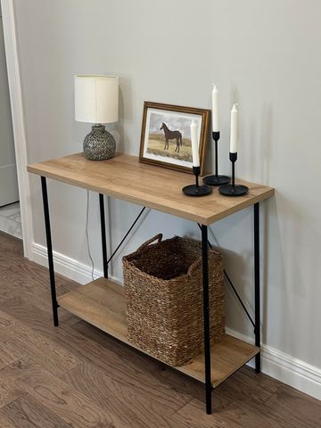 227 Lone Oak Drive, Somerset, KY 42503