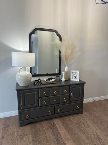 227 Lone Oak Drive, Somerset, KY 42503