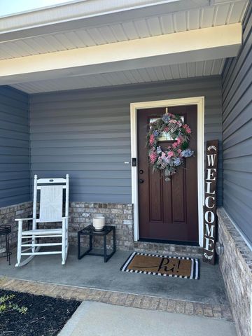 227 Lone Oak Drive, Somerset, KY 42503