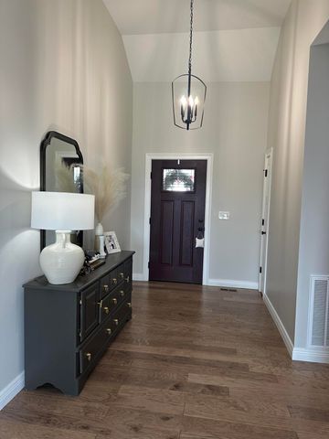 227 Lone Oak Drive, Somerset, KY 42503