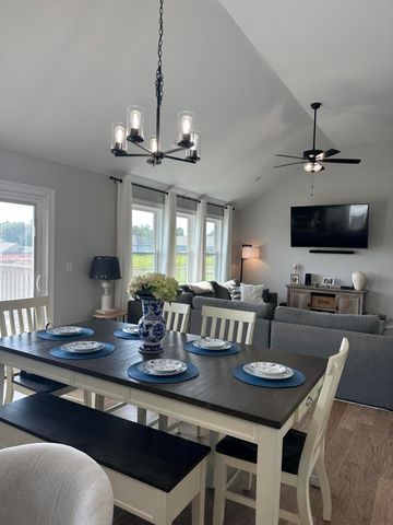 227 Lone Oak Drive, Somerset, KY 42503