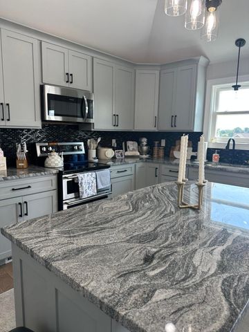 227 Lone Oak Drive, Somerset, KY 42503