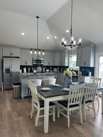 227 Lone Oak Drive, Somerset, KY 42503