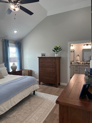 227 Lone Oak Drive, Somerset, KY 42503