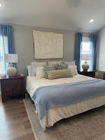 227 Lone Oak Drive, Somerset, KY 42503