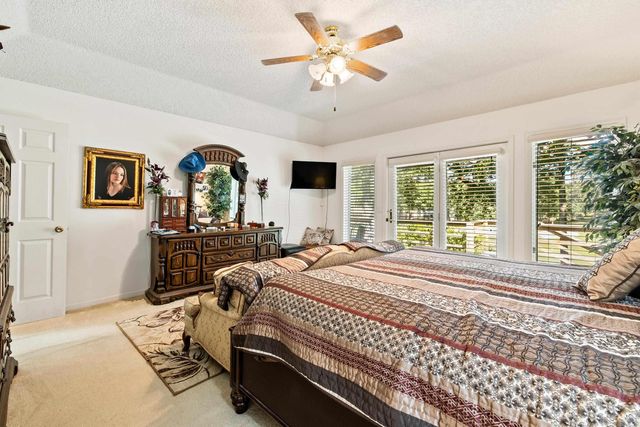 23 Realeza Court, Hot Springs Village, AR 71909