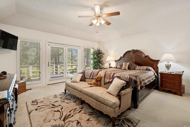 23 Realeza Court, Hot Springs Village, AR 71909