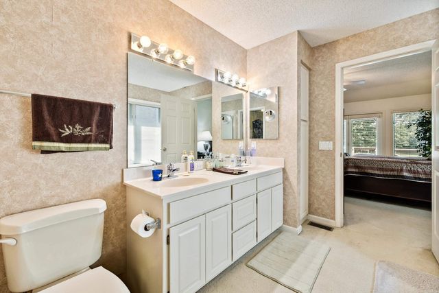 23 Realeza Court, Hot Springs Village, AR 71909