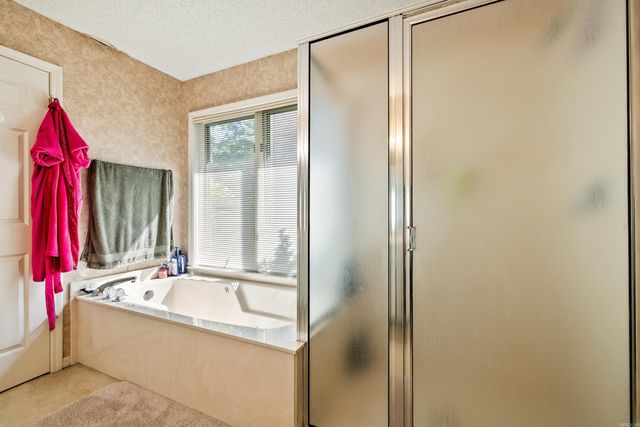 23 Realeza Court, Hot Springs Village, AR 71909