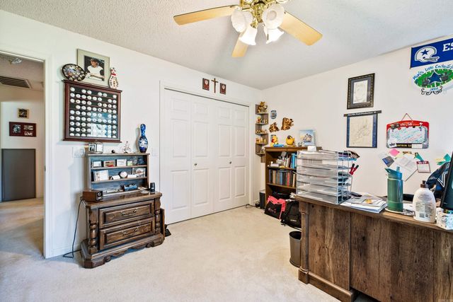 23 Realeza Court, Hot Springs Village, AR 71909