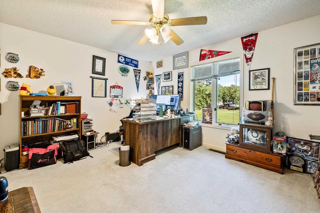 23 Realeza Court, Hot Springs Village, AR 71909