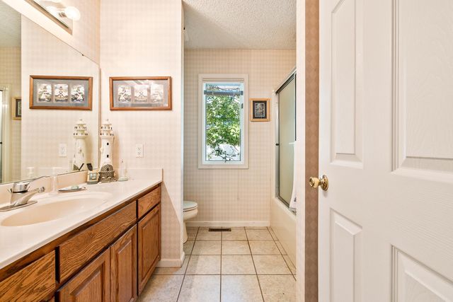 23 Realeza Court, Hot Springs Village, AR 71909