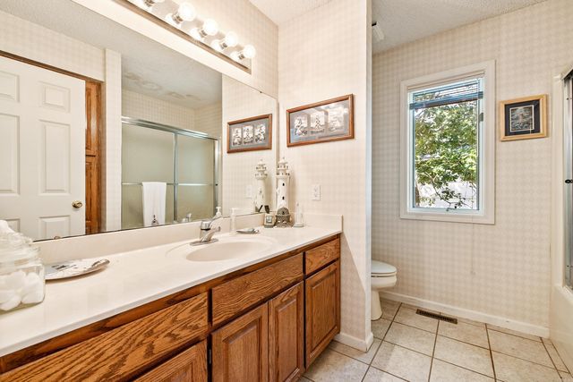 23 Realeza Court, Hot Springs Village, AR 71909