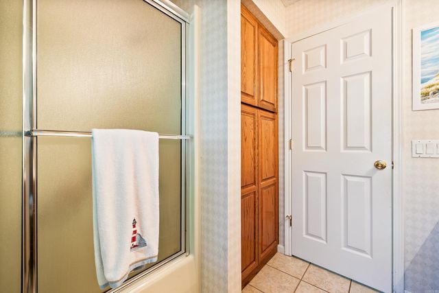 23 Realeza Court, Hot Springs Village, AR 71909