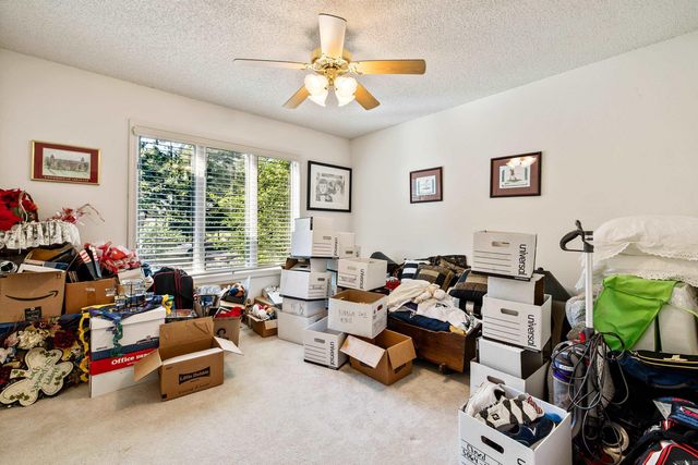 23 Realeza Court, Hot Springs Village, AR 71909