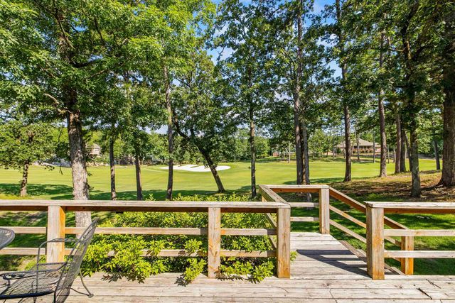 23 Realeza Court, Hot Springs Village, AR 71909