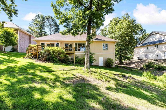 23 Realeza Court, Hot Springs Village, AR 71909
