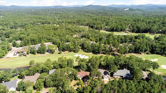 23 Realeza Court, Hot Springs Village, AR 71909