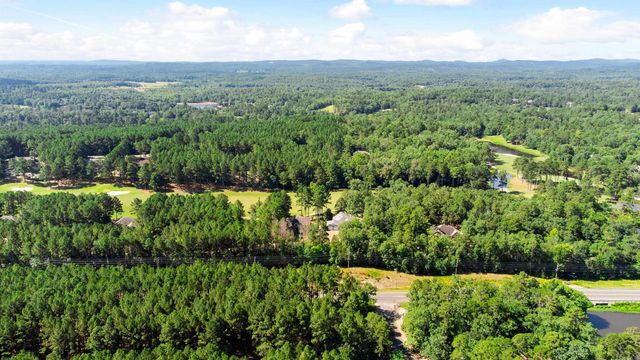 23 Realeza Court, Hot Springs Village, AR 71909