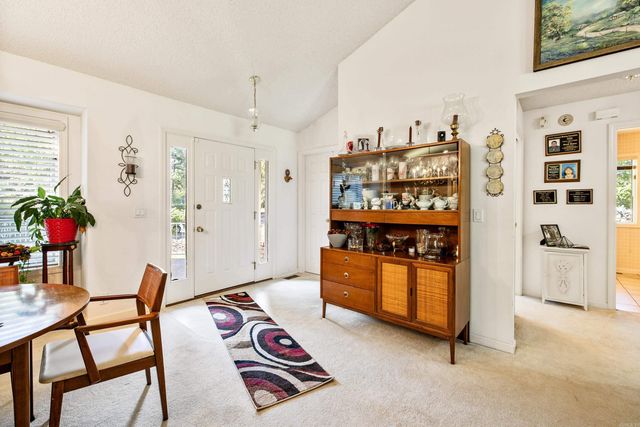 23 Realeza Court, Hot Springs Village, AR 71909
