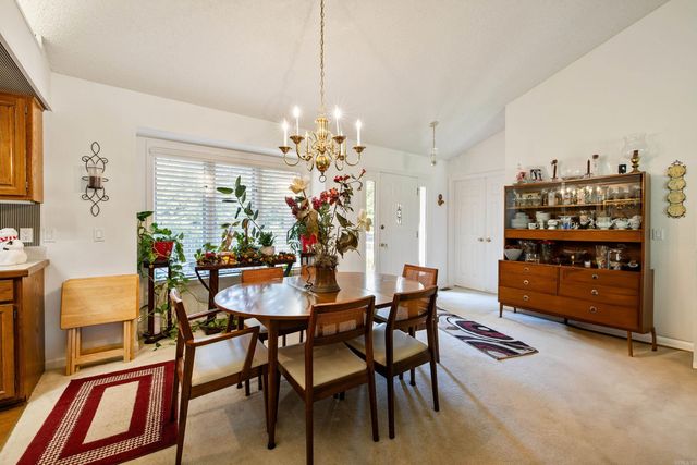 23 Realeza Court, Hot Springs Village, AR 71909