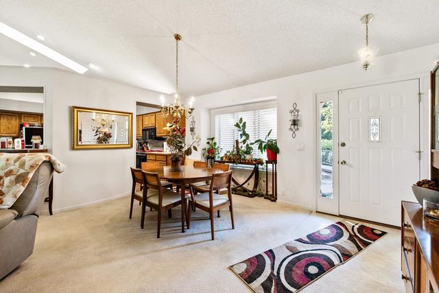 23 Realeza Court, Hot Springs Village, AR 71909