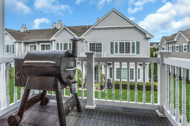 108 Joseph Court, Amityville, NY 11701