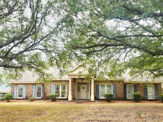 1503 Meriwether Road, Montgomery, AL 36117