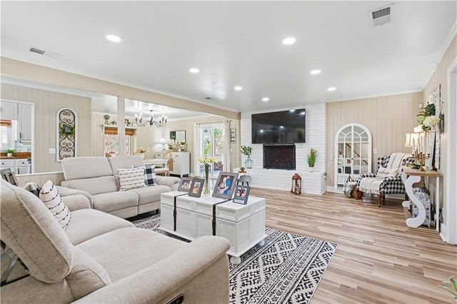 1833 Tom Odum Road, Vidalia, GA 30474