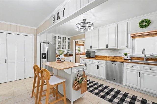 1833 Tom Odum Road, Vidalia, GA 30474