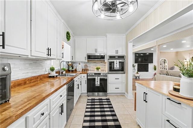 1833 Tom Odum Road, Vidalia, GA 30474