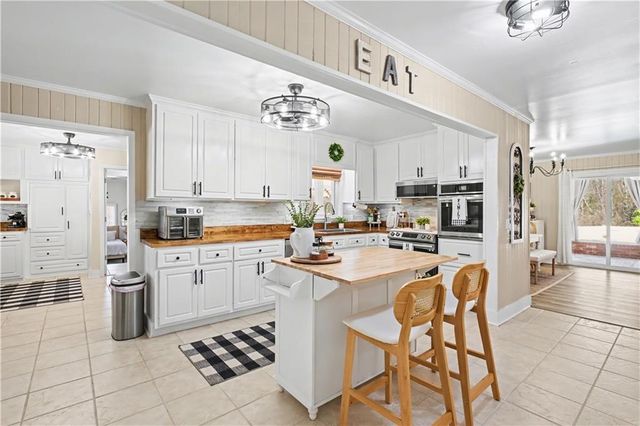 1833 Tom Odum Road, Vidalia, GA 30474