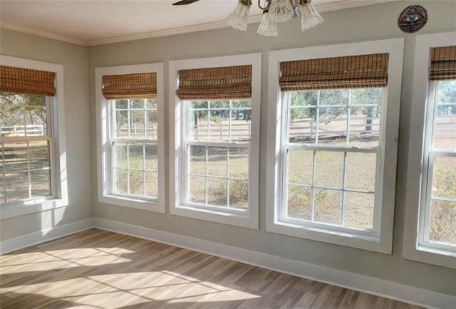 1833 Tom Odum Road, Vidalia, GA 30474