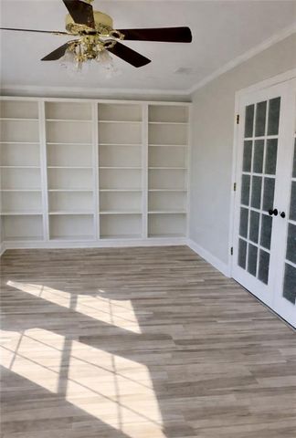 1833 Tom Odum Road, Vidalia, GA 30474