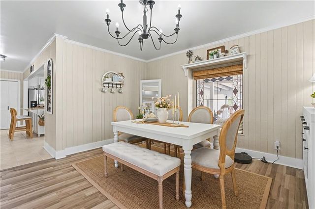 1833 Tom Odum Road, Vidalia, GA 30474