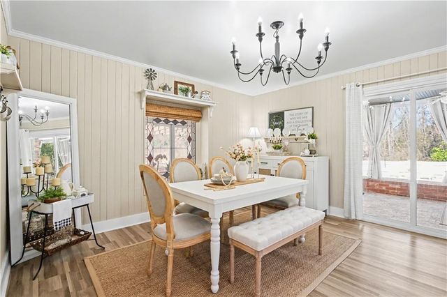 1833 Tom Odum Road, Vidalia, GA 30474